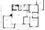 Bungalow Aschaffenburg Damm - 5 Zimmer, 185 m&sup2;, 999.000&euro; | Angebot:26291274