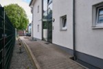 Etagenwohnung Offenbach am Main Hafen - 2 Zimmer, 43 m&sup2;, 220.000&euro; | Angebot:27195549