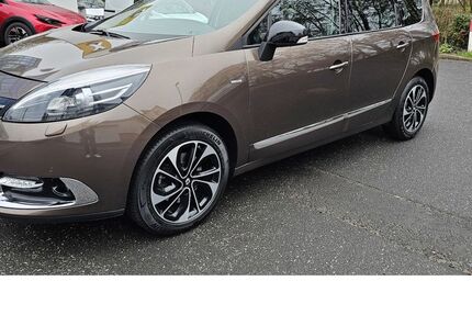 Renault Grand Scenic 144.905 km 7.390 &euro; Schwalbach/Taunus 65824