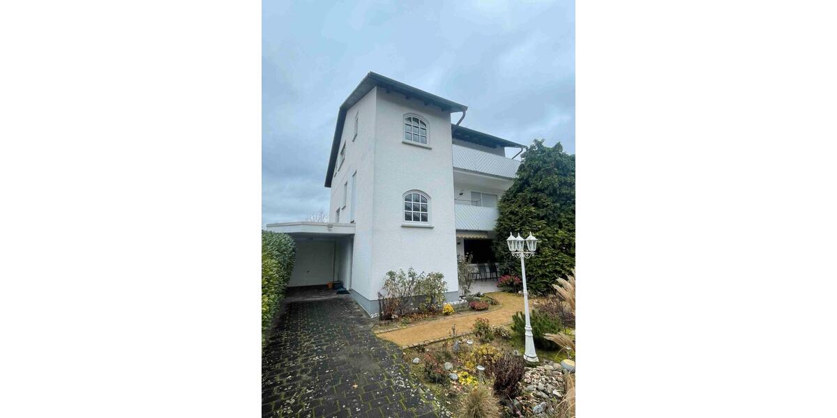 Einfamilienhaus Offenbach am Main Bieber - 7 Zimmer, 193 m&sup2;, 529.000&euro; | Angebot:26036483