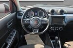 Suzuki Swift Comfort+*Tempomat*LED*TWW*Apple*Cam 47.120 km 15.440 &euro; Nidderau 61130