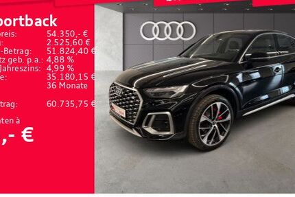 Audi Q5 32.405 km 54.350 &euro; Frankfurt am Main 60326