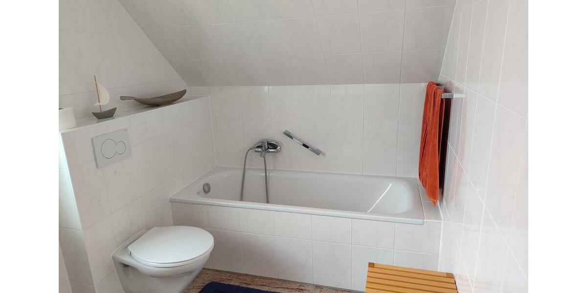 Einfamilienhaus Schwalbach am Taunus - 5 Zimmer, 130 m&sup2;, 775.000&euro; | Angebot:26021589