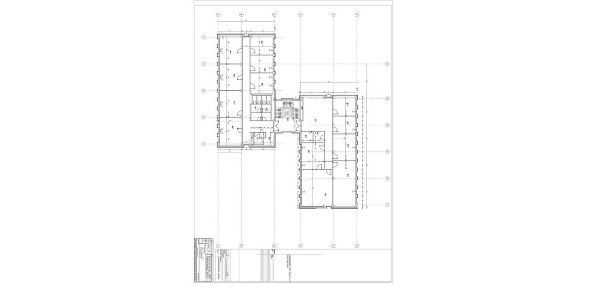 Gewerbeobjekt Dietzenbach Steinberg - 6 Zimmer, 3 m&sup2;, 2.900.000&euro; | Angebot:25737121