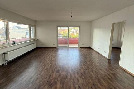 Wohnung Hanau Großauheim - 2 Zimmer, 85 m&sup2;, 1.150&euro; | Angebot:25891841