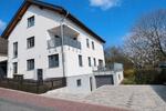 Etagenwohnung Friedrichsdorf - 3 Zimmer, 103 m&sup2;, 1.995&euro; | Angebot:26024517