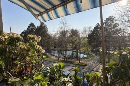 Wohnung Eschborn - 3 Zimmer, 64 m&sup2;, 220.000&euro; | Angebot:25957894