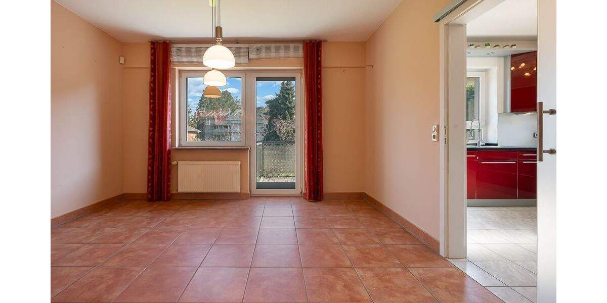 Mehrfamilienhaus, Wohnhaus Erlensee Langendiebach - 1 Zimmer, 431 m&sup2;, 1.299.000&euro; | Angebot:25686994