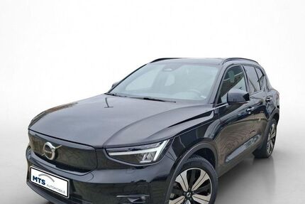 Volvo XC40 31.209 km 34.390 &euro; Friedberg 61169