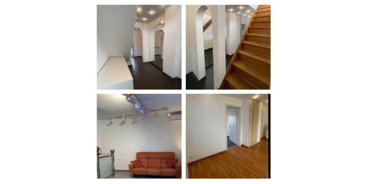 Einfamilienhaus Babenhausen - 1.540&euro; | Angebot:19608221