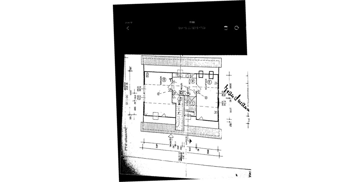 Einfamilienhaus Großostheim - 6.5 Zimmer, 165 m&sup2;, 449.000&euro; | Angebot:23603601