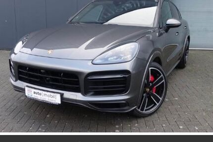 Porsche Cayenne 35.800 km 97.980 &euro; Hainburg 63512