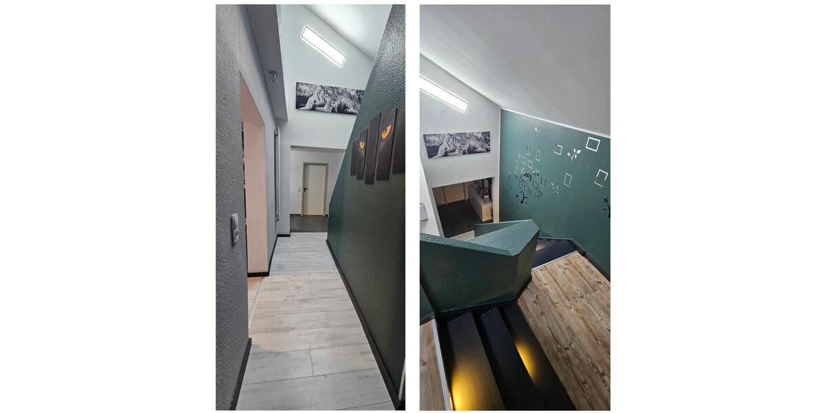 Einfamilienhaus Frankfurt am Main - 7 Zimmer, 282 m&sup2;, 585.000&euro; | Angebot:25956748