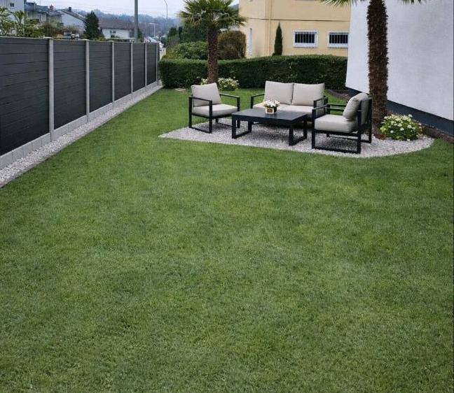 Doppelhaushälfte Rosbach vor der Höhe - 6 Zimmer, 150 m&sup2;, 750.000&euro; | Angebot:24497272