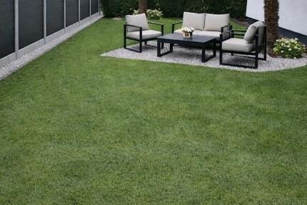 Haus Rosbach vor der Höhe - 6 Zimmer, 150 m&sup2;, 750.000&euro; | Angebot:24497272