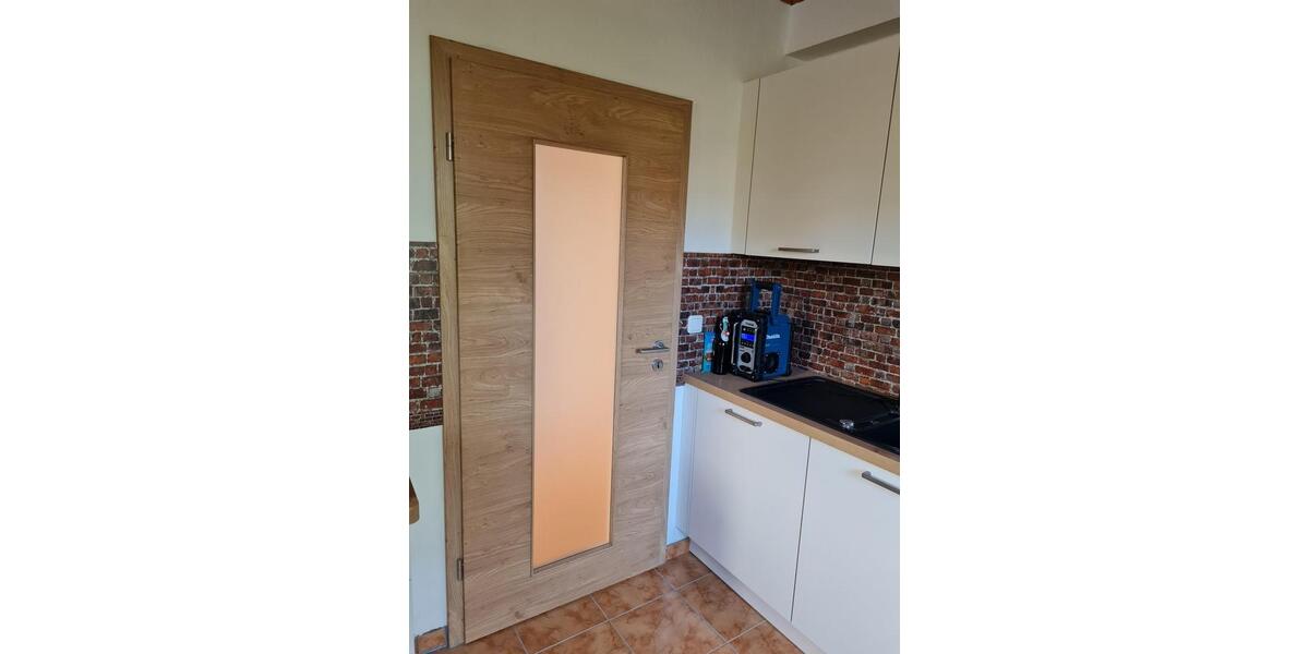 Einfamilienhaus Gelnhausen - 4 Zimmer, 180 m&sup2;, 2.250&euro; | Angebot:26087281