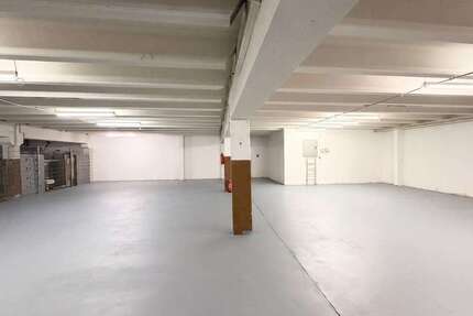 Gewerbeobjekt Heusenstamm - 1.000&euro; | Angebot:26553256