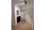 Dachgeschoßwohnung Aschaffenburg Damm - 2 Zimmer, 67 m&sup2;, 1.330&euro; | Angebot:26343868