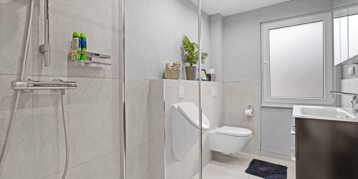 Einfamilienhaus Gelnhausen - 6 Zimmer, 196 m&sup2;, 875.000&euro; | Angebot:25685338