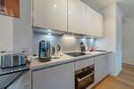 Etagenwohnung Frankfurt am Main Gallus - 2 Zimmer, 62 m&sup2;, 2.540&euro; | Angebot:25661859