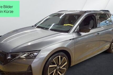 Skoda Octavia 27.400 km 34.799 &euro; Mühlheim 63165