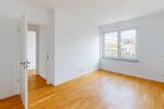 Etagenwohnung Frankfurt am Main Gallus - 3 Zimmer, 77 m&sup2;, 1.460&euro; | Angebot:25327578