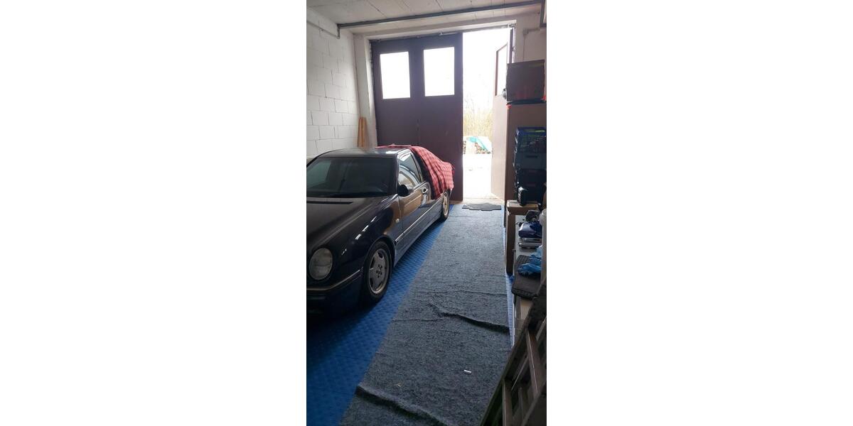 Gewerbeobjekt Mömbris - 140&euro; | Angebot:25224547