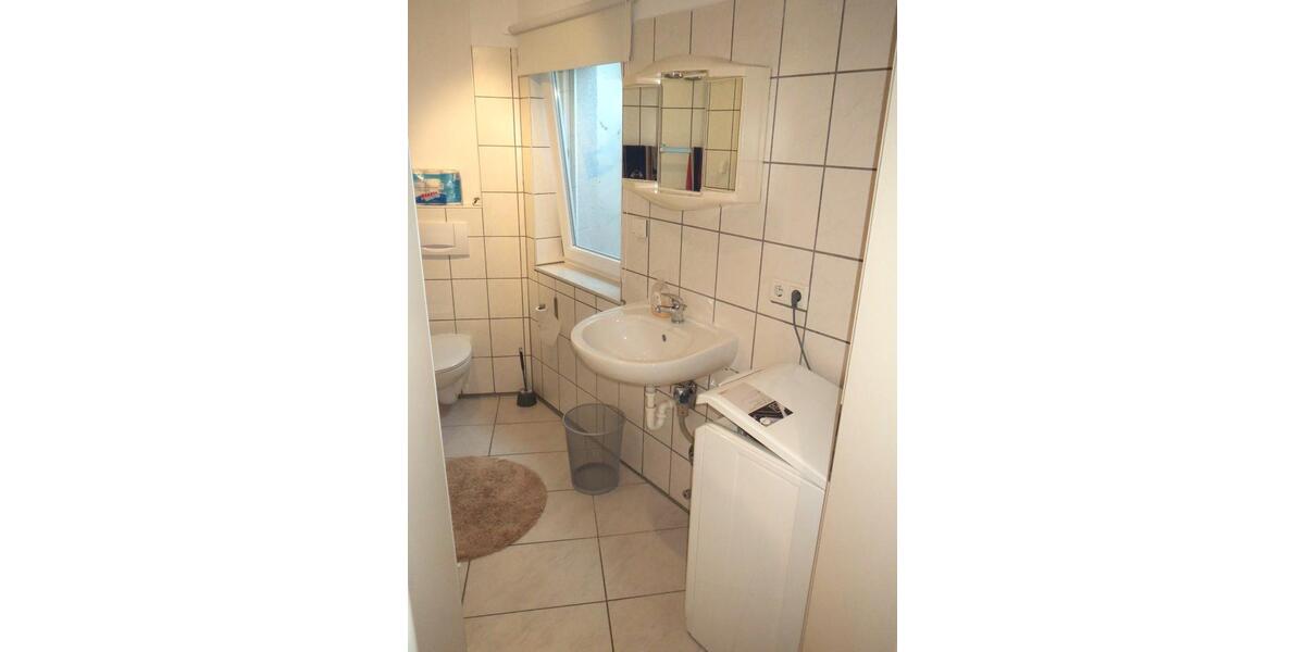Etagenwohnung Eppertshausen - 1 Zimmer, 30 m&sup2;, 370&euro; | Angebot:26695627