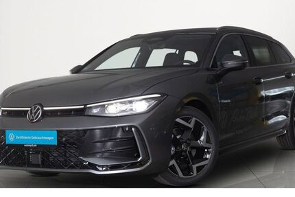 VW Passat Variant 14.000 km 40.440 &euro; Bad Homburg 61348