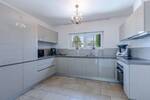 Einfamilienhaus Oberursel Weißkirchen - 6 Zimmer, 164 m&sup2;, 1.190.000&euro; | Angebot:26820574