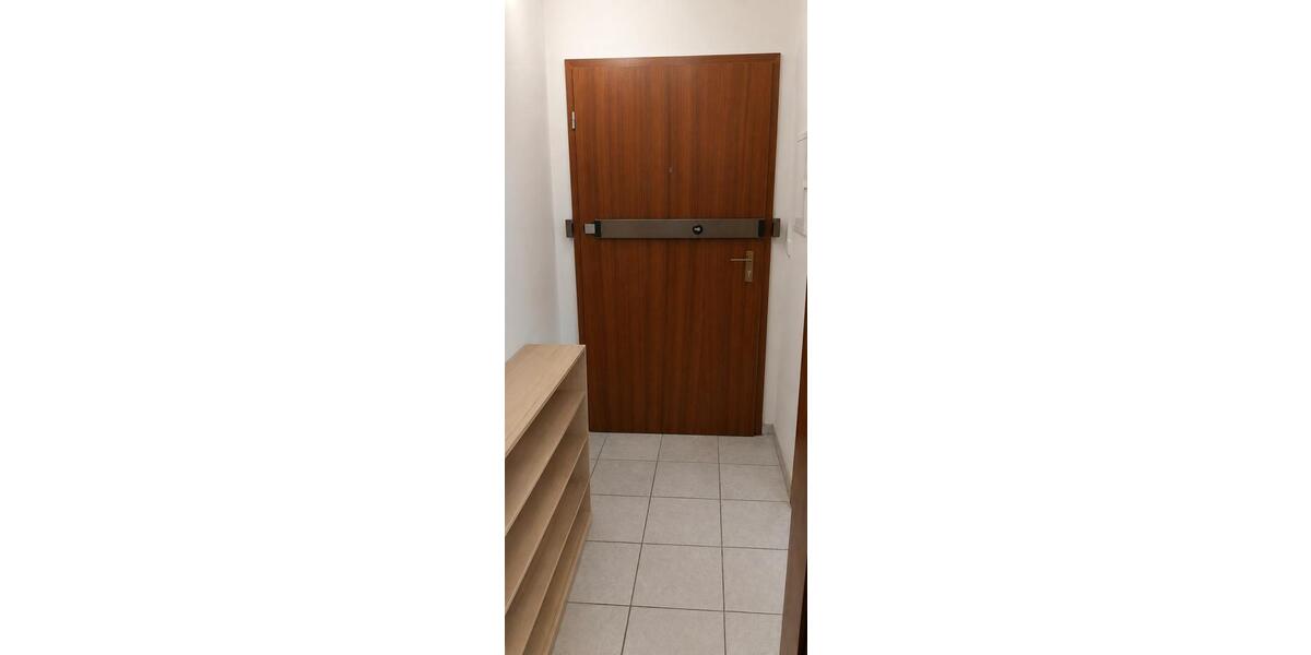 Etagenwohnung Frankfurt am Main Rödelheim - 2 Zimmer, 50 m&sup2;, 250.000&euro; | Angebot:26944856