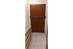 Etagenwohnung Frankfurt am Main Rödelheim - 2 Zimmer, 50 m&sup2;, 250.000&euro; | Angebot:26944856