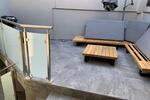 Einfamilienhaus Mömbris - 7 Zimmer, 170 m&sup2;, 419.000&euro; | Angebot:26339499