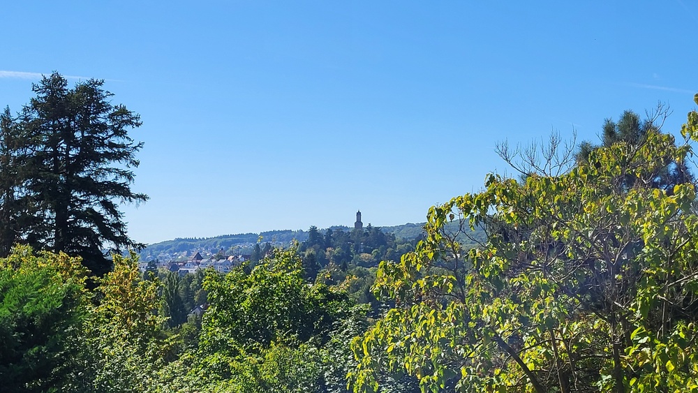 Unternehmer-Villa in AAA-Lage von Kronberg - Villa Kronberg-Schönberg Schönberg | Angebot:25892656