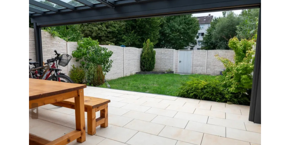 Reihenhaus Egelsbach - 4 Zimmer, 170 m&sup2;, 729.000&euro; | Angebot:24852731