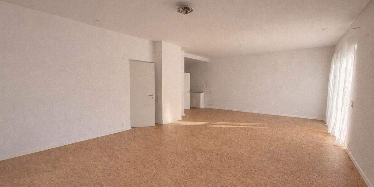 Doppelhaushälfte Frankfurt am Main Griesheim - 5 Zimmer, 160 m&sup2;, 810.000&euro; | Angebot:25654298