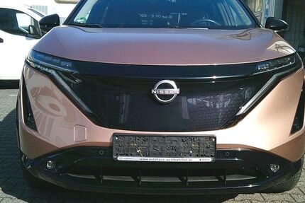 Nissan Ariya 24.879 km 33.890 &euro; Frankfurt 60486