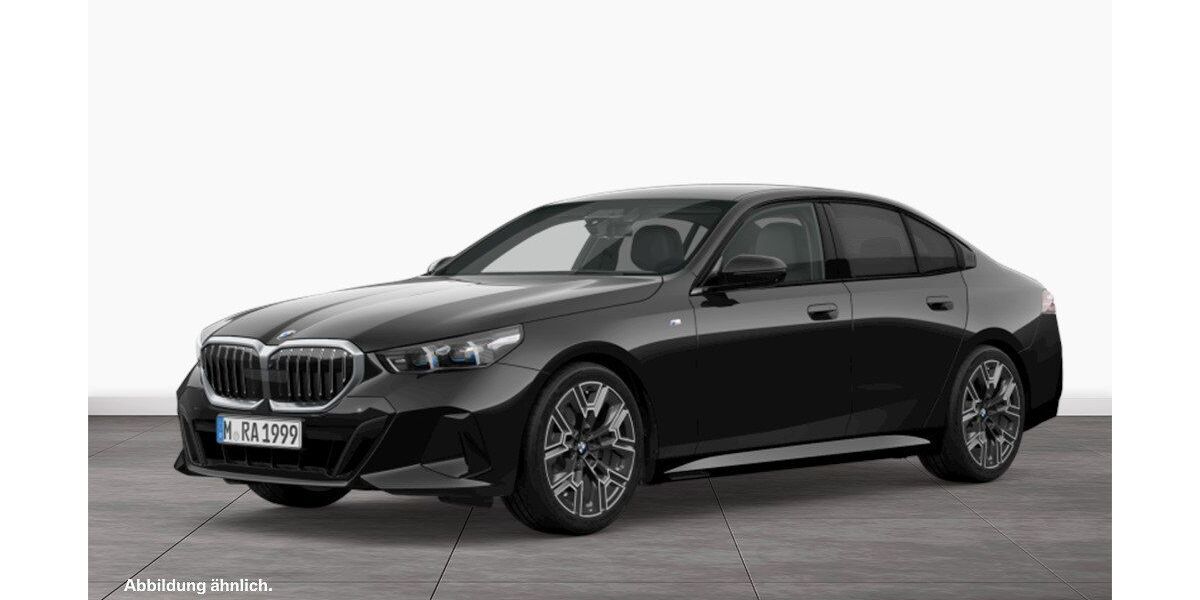 BMW 520 27.901 km 57.980 &euro; Dreieich-Sprendlingen 63303