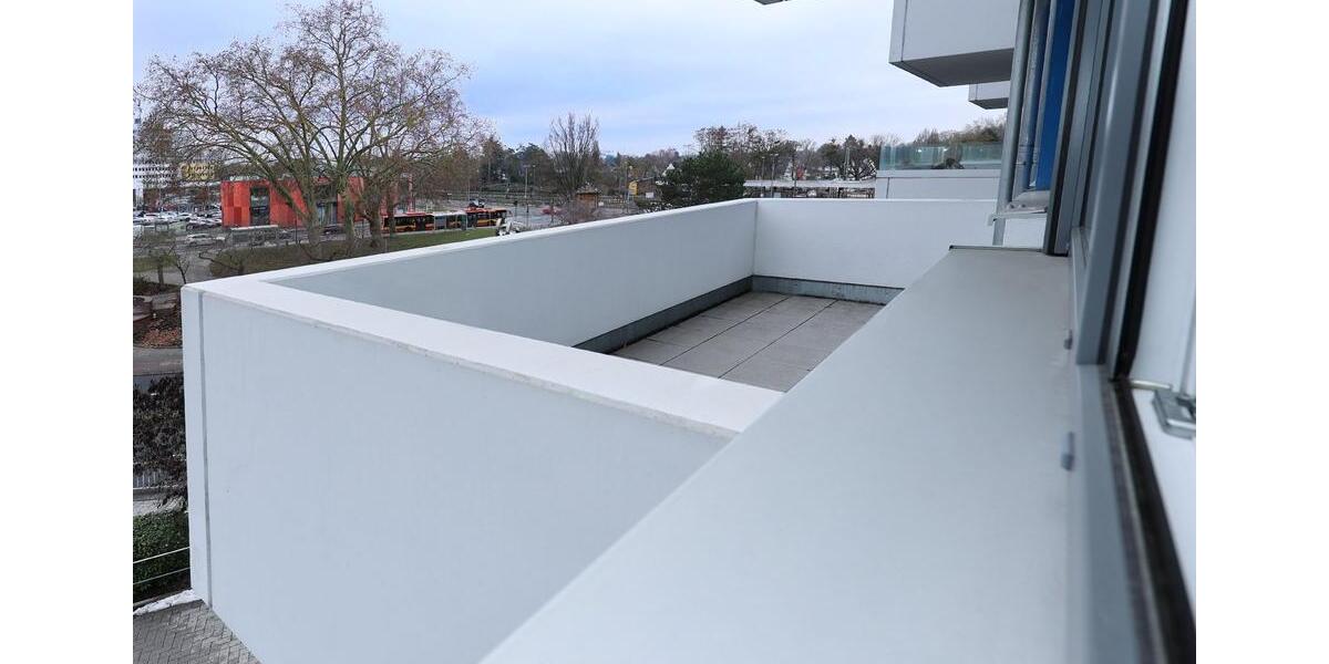 Etagenwohnung Hanau - 2 Zimmer, 73 m&sup2;, 872&euro; | Angebot:25806097