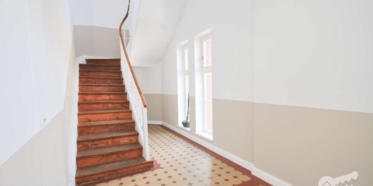 Etagenwohnung Hanau Großauheim - 2.5 Zimmer, 87 m&sup2;, 320.000&euro; | Angebot:25176436
