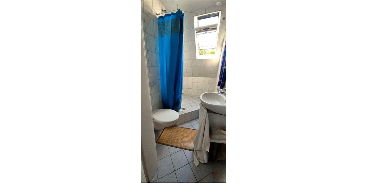 Mehrfamilienhaus, Wohnhaus Karlstein Dettingen - 1 Zimmer, 225 m&sup2;, 499.000&euro; | Angebot:25660489