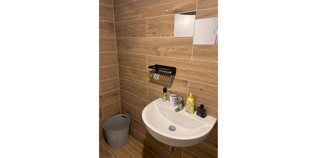 Erdgeschoßwohnung Altenstadt - 2 Zimmer, 3 m&sup2;, 1.000&euro; | Angebot:27620622