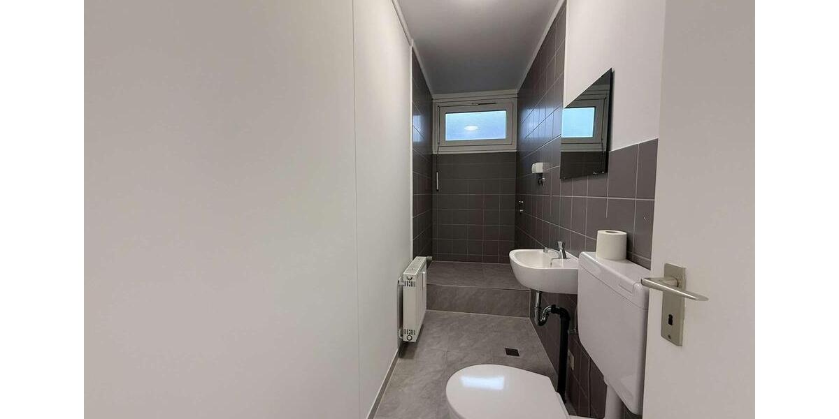 Gewerbeobjekt Friedrichsdorf - 1.260&euro; | Angebot:25802276