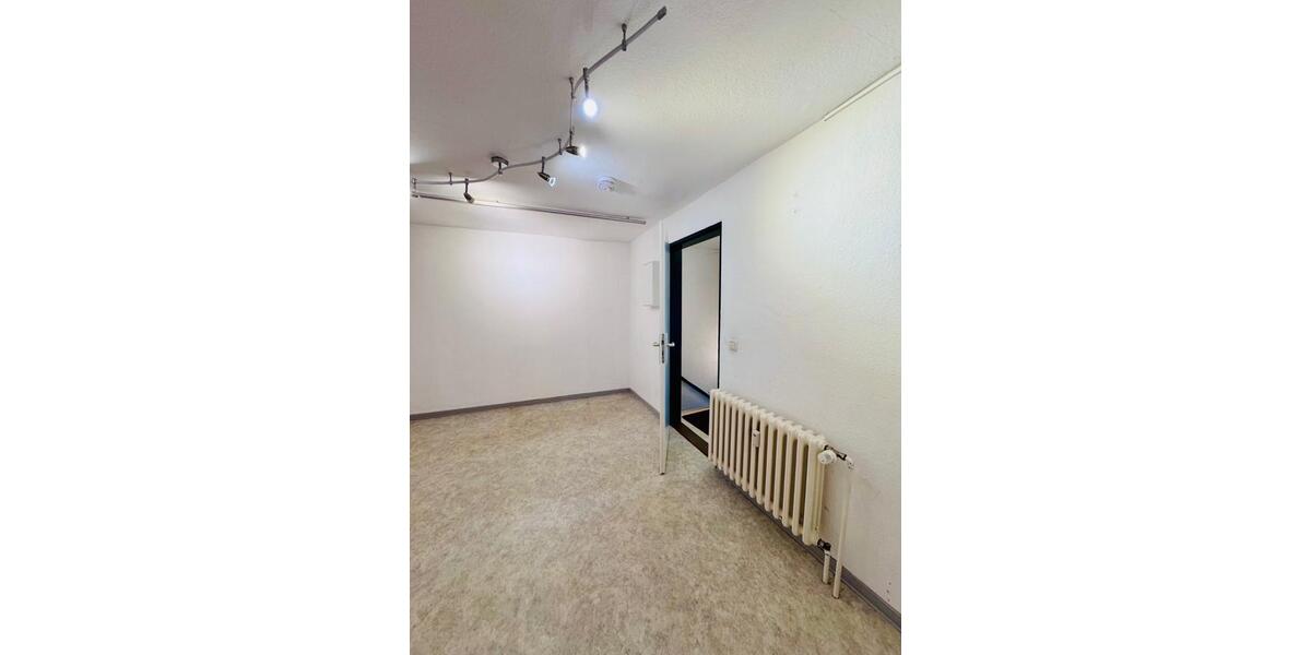 Loft - Studio - Atelier Frankfurt am Main Niederrad - 2 Zimmer, 90 m&sup2;, 1.100&euro; | Angebot:25870905
