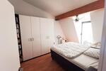 Maisonettenwohnung Frankfurt am Main Niederrad - 5 Zimmer, 157 m&sup2;, 2.400&euro; | Angebot:25777517