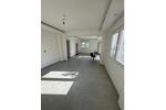 Erdgeschoßwohnung Limeshain - 2 Zimmer, 55 m&sup2;, 650&euro; | Angebot:27606063