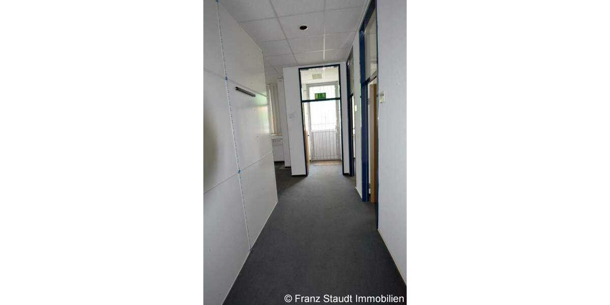 Gewerbeobjekt Hösbach - 2.065&euro; | Angebot:25666859