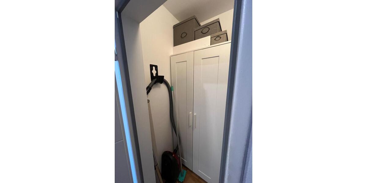 Dachgeschoßwohnung Friedrichsdorf - 2 Zimmer, 67 m&sup2;, 290.000&euro; | Angebot:26575941