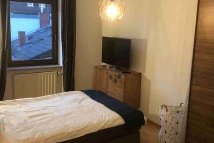 Zimmer Frankfurt am Main Bornheim - 685&euro; | Angebot:24857570