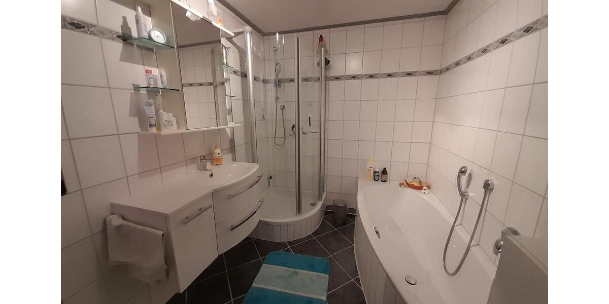 Maisonettenwohnung Obertshausen - 3 Zimmer, 80 m&sup2;, 318.000&euro; | Angebot:25781846